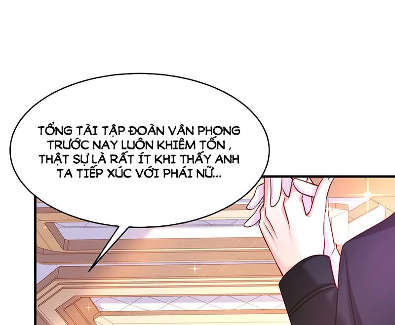 Ác Ma Đừng Hôn Tôi Chapter 24 - 9