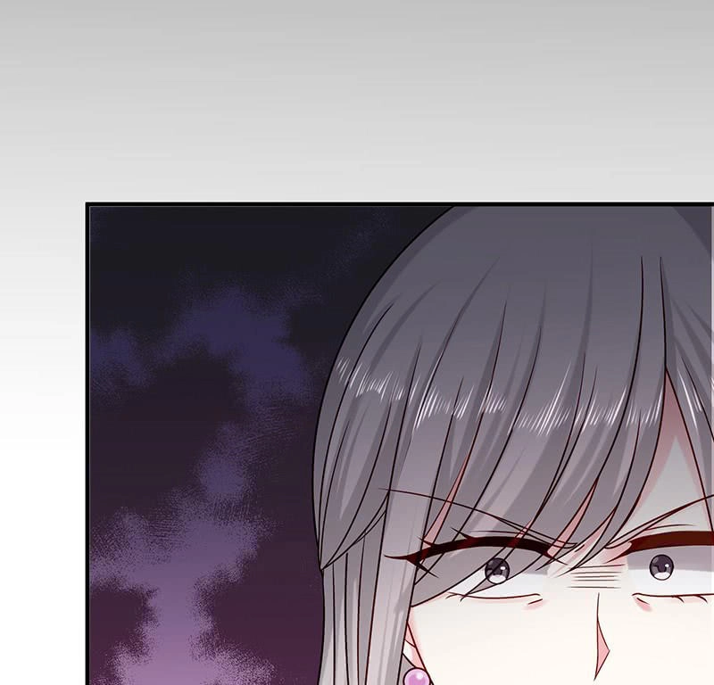 Ác Ma Đừng Hôn Tôi Chapter 24 - 12