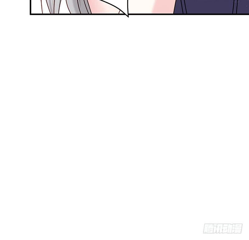 Ác Ma Đừng Hôn Tôi Chapter 24 - 14