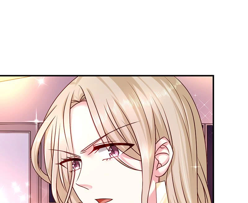 Ác Ma Đừng Hôn Tôi Chapter 24 - 15