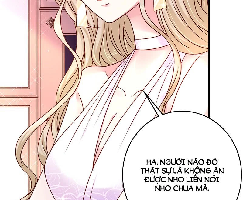 Ác Ma Đừng Hôn Tôi Chapter 24 - 16