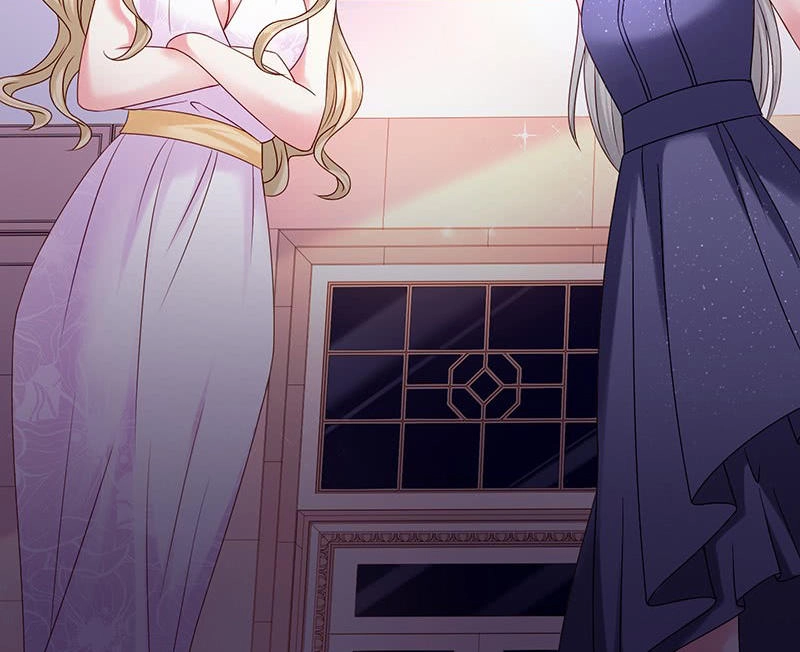 Ác Ma Đừng Hôn Tôi Chapter 24 - 20