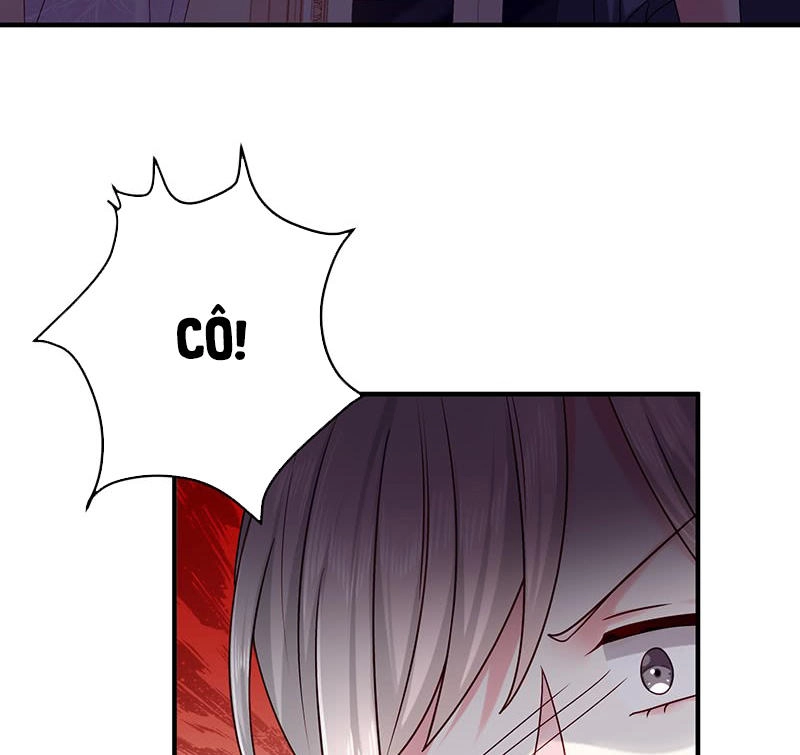 Ác Ma Đừng Hôn Tôi Chapter 24 - 21