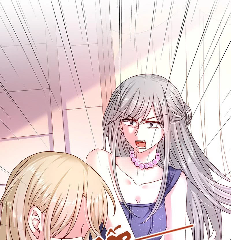 Ác Ma Đừng Hôn Tôi Chapter 24 - 23