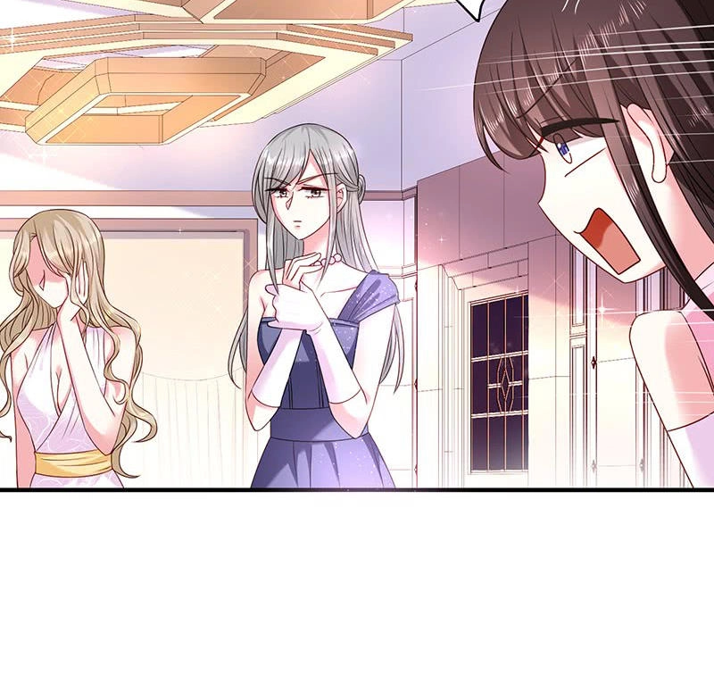 Ác Ma Đừng Hôn Tôi Chapter 24 - 27