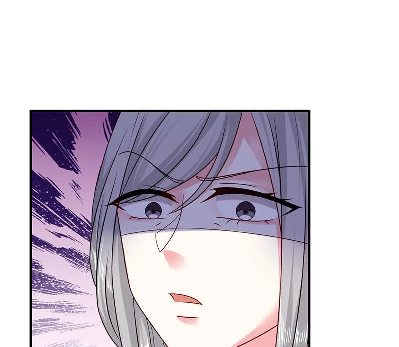 Ác Ma Đừng Hôn Tôi Chapter 24 - 28