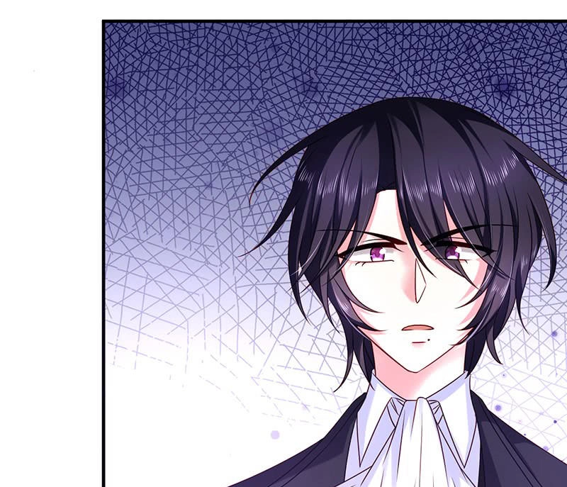 Ác Ma Đừng Hôn Tôi Chapter 24 - 30