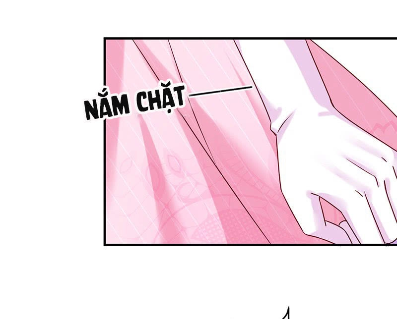 Ác Ma Đừng Hôn Tôi Chapter 24 - 34