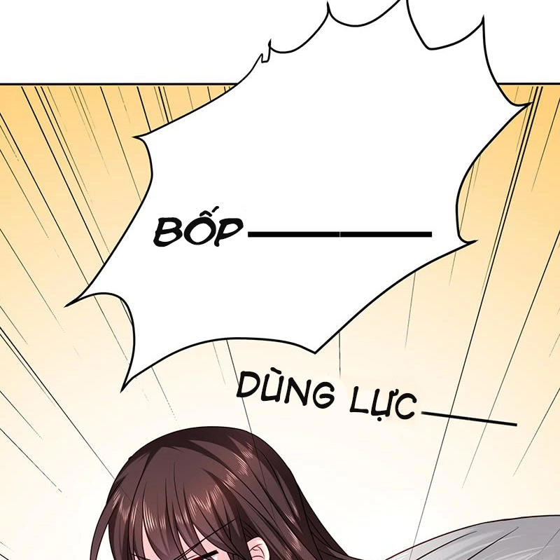 Ác Ma Đừng Hôn Tôi Chapter 24 - 35