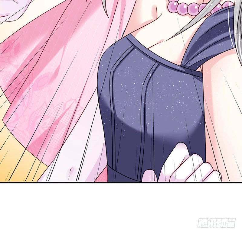 Ác Ma Đừng Hôn Tôi Chapter 24 - 37