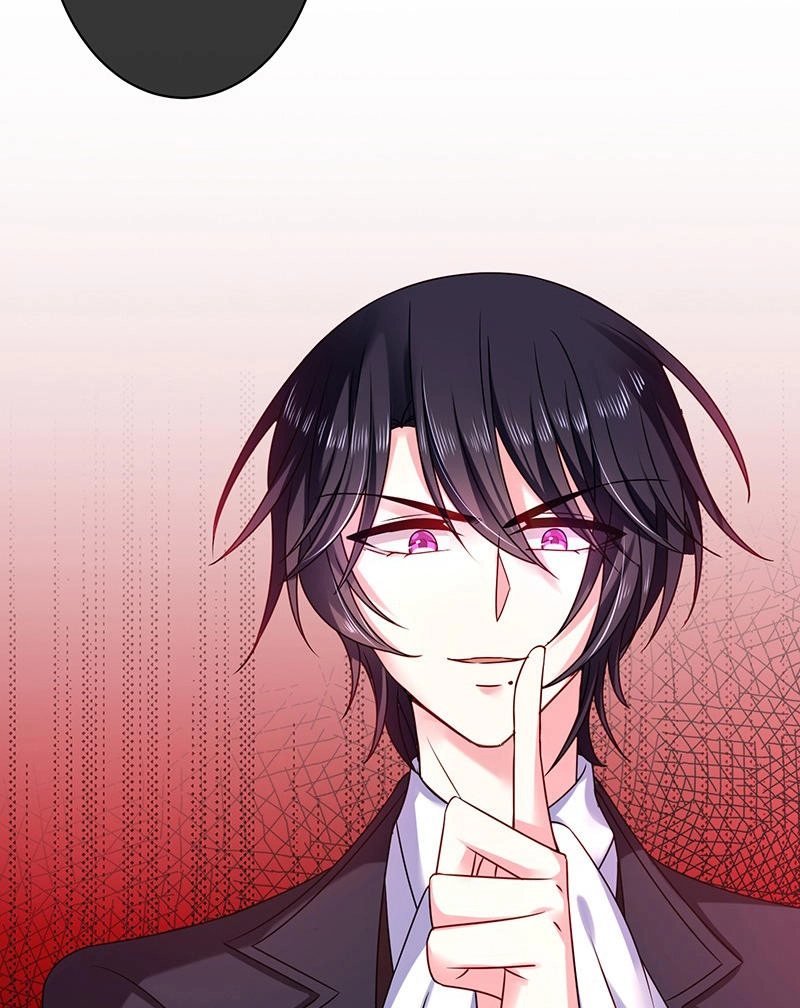 Ác Ma Đừng Hôn Tôi Chapter 24 - 40