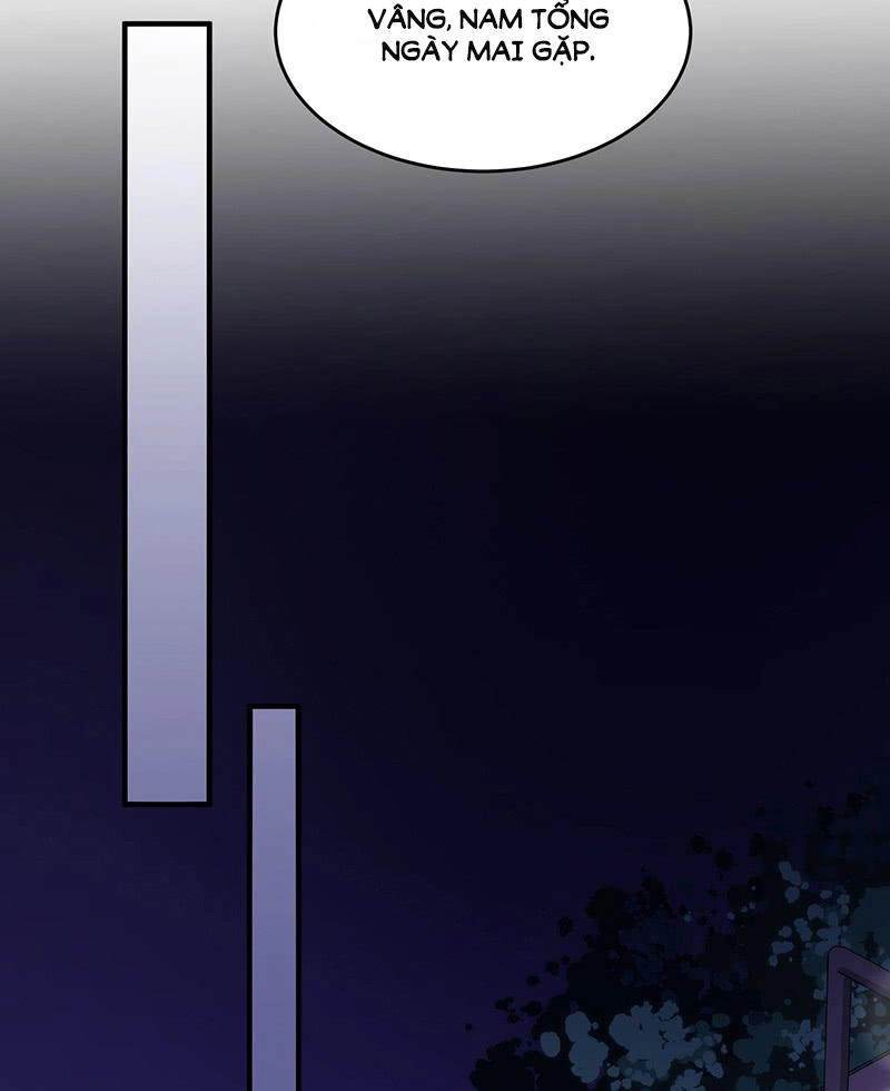 Ác Ma Đừng Hôn Tôi Chapter 24 - 49