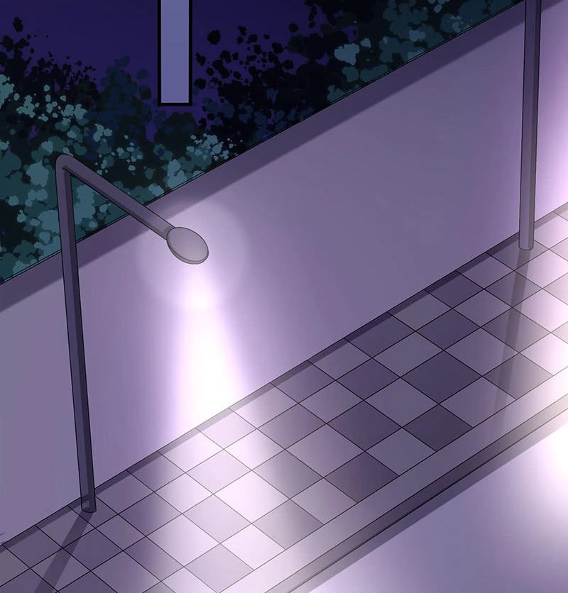 Ác Ma Đừng Hôn Tôi Chapter 24 - 50