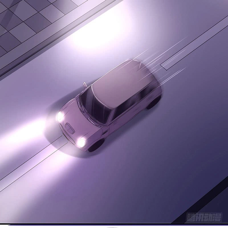 Ác Ma Đừng Hôn Tôi Chapter 24 - 51