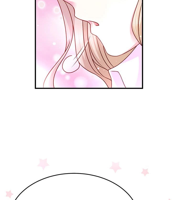 Ác Ma Đừng Hôn Tôi Chapter 24 - 54