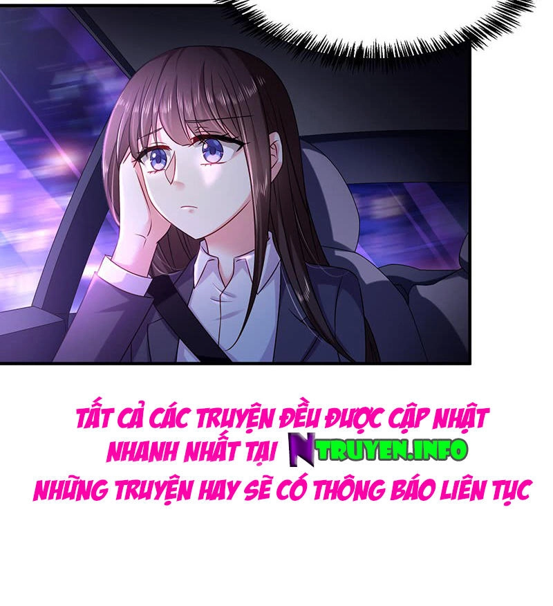 Ác Ma Đừng Hôn Tôi Chapter 24 - 60