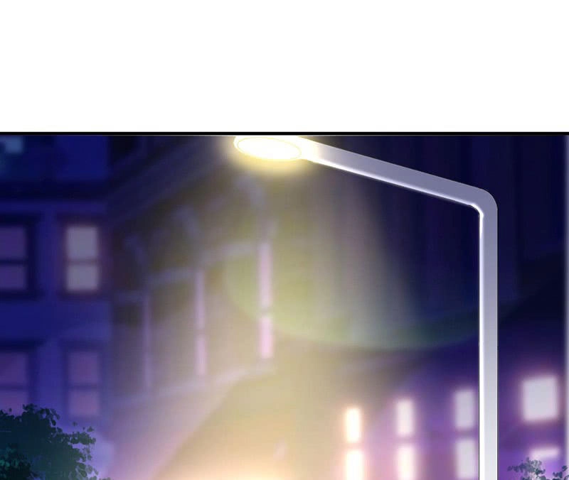 Ác Ma Đừng Hôn Tôi Chapter 24 - 61