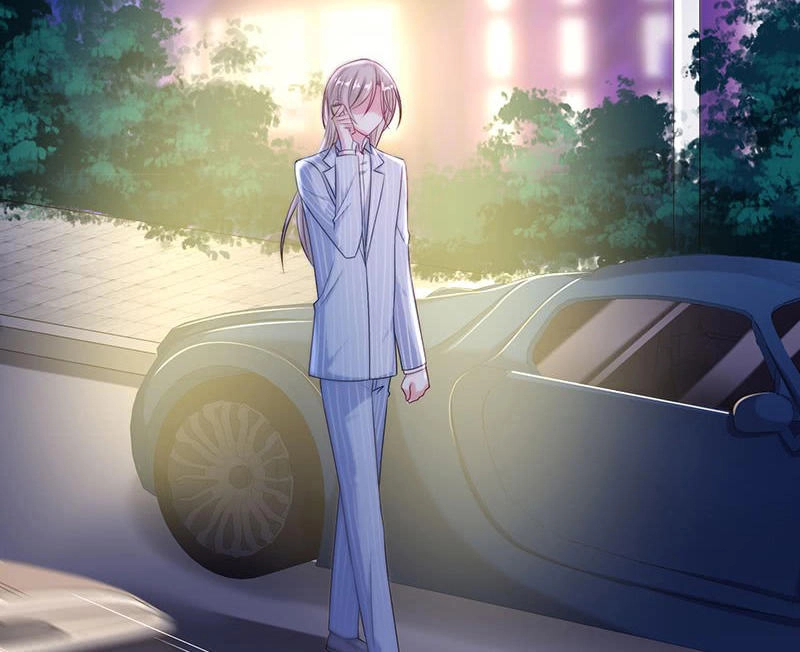 Ác Ma Đừng Hôn Tôi Chapter 24 - 62