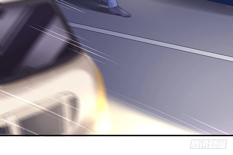 Ác Ma Đừng Hôn Tôi Chapter 24 - 63