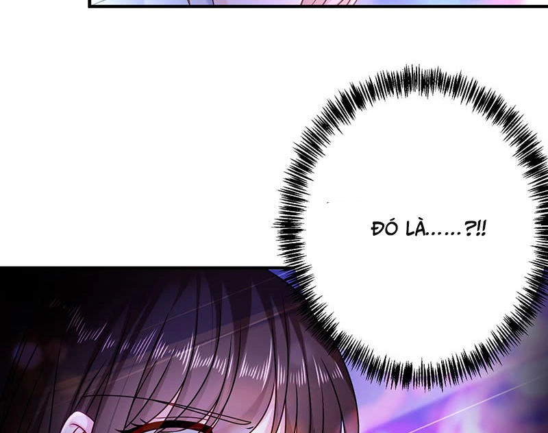 Ác Ma Đừng Hôn Tôi Chapter 24 - 65