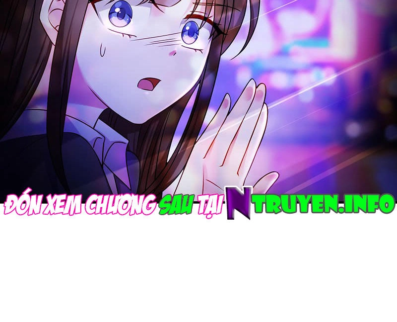 Ác Ma Đừng Hôn Tôi Chapter 24 - 66