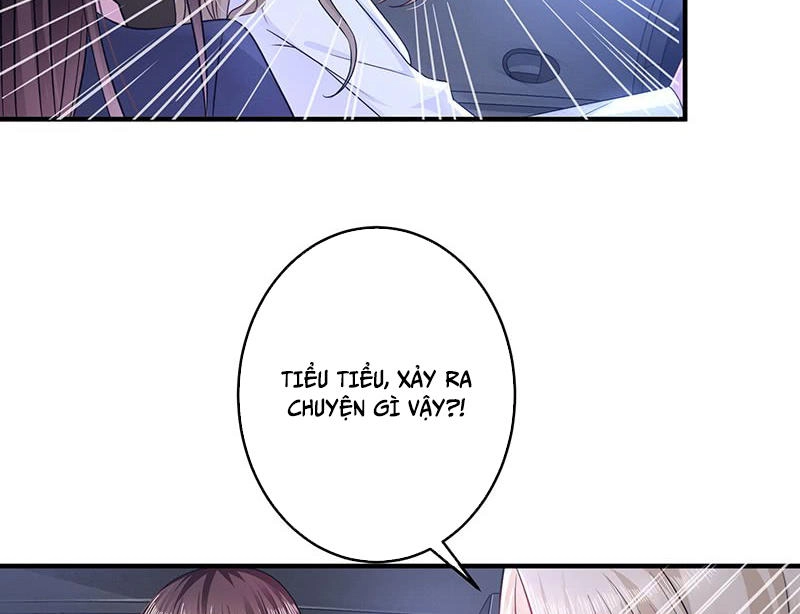 Ác Ma Đừng Hôn Tôi Chapter 25 - 2