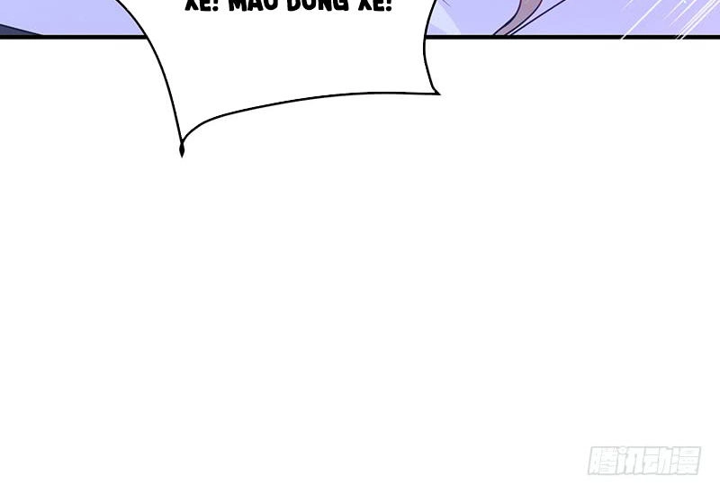 Ác Ma Đừng Hôn Tôi Chapter 25 - 4