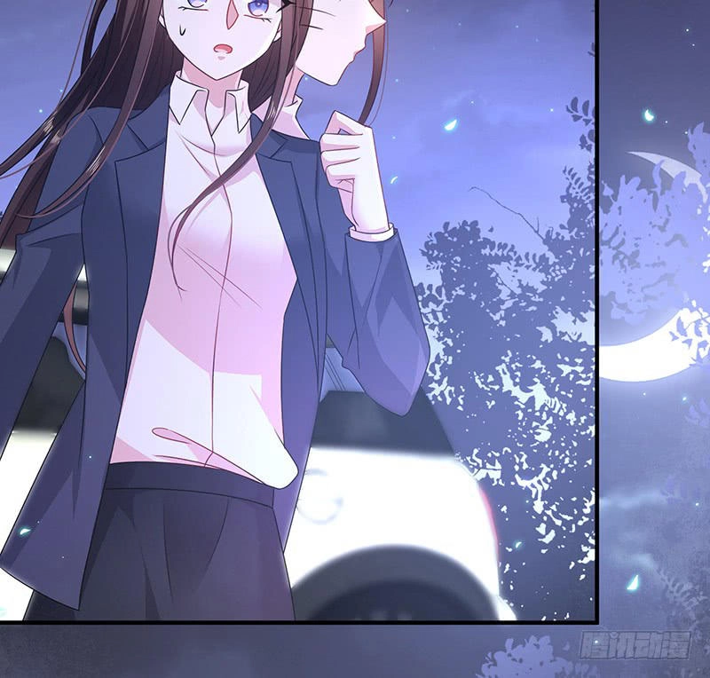 Ác Ma Đừng Hôn Tôi Chapter 25 - 8