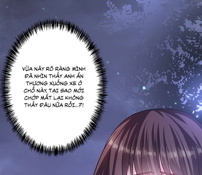 Ác Ma Đừng Hôn Tôi Chapter 25 - 9