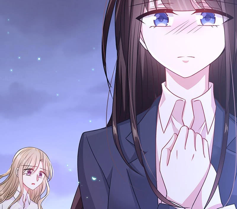 Ác Ma Đừng Hôn Tôi Chapter 25 - 10