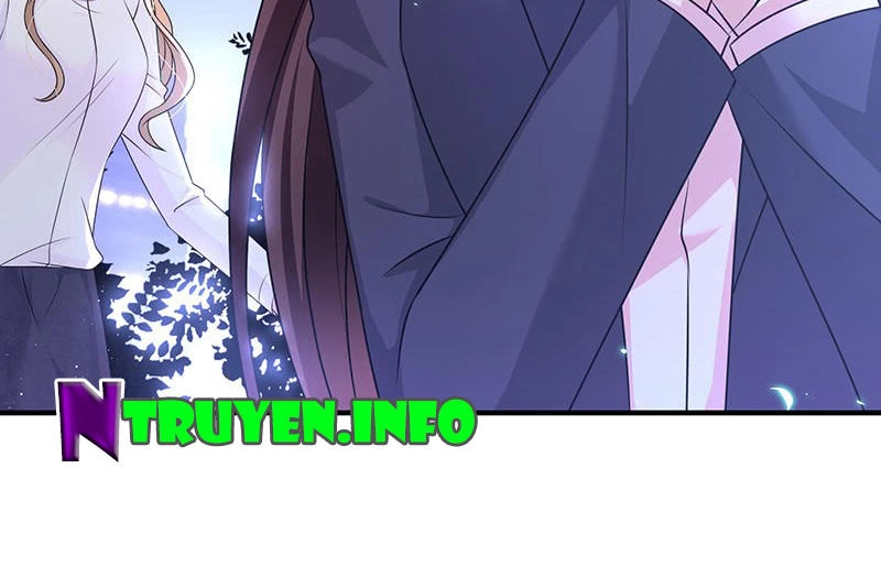 Ác Ma Đừng Hôn Tôi Chapter 25 - 11