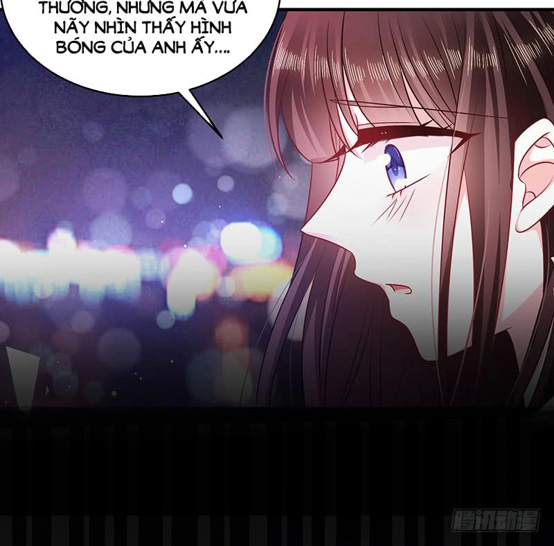 Ác Ma Đừng Hôn Tôi Chapter 25 - 15