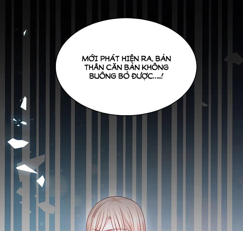 Ác Ma Đừng Hôn Tôi Chapter 25 - 16