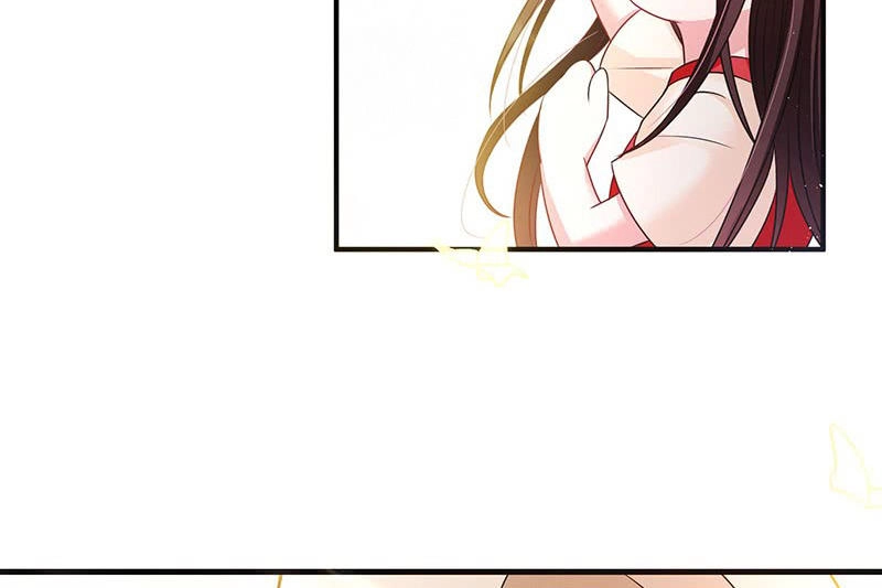 Ác Ma Đừng Hôn Tôi Chapter 25 - 20