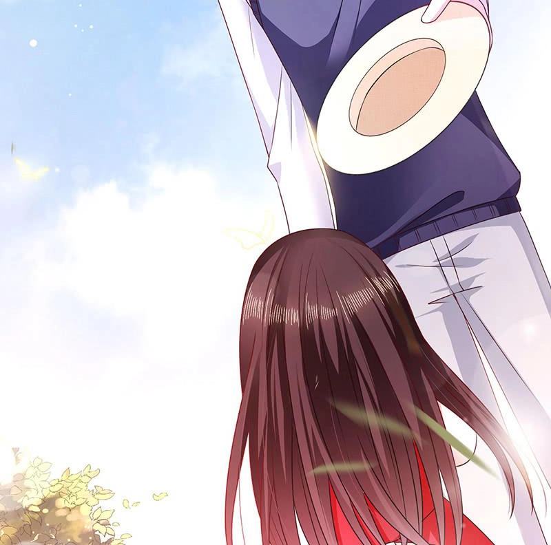 Ác Ma Đừng Hôn Tôi Chapter 25 - 23