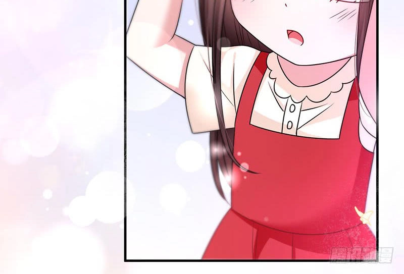 Ác Ma Đừng Hôn Tôi Chapter 25 - 29