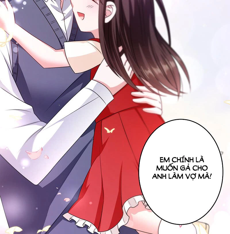 Ác Ma Đừng Hôn Tôi Chapter 25 - 31