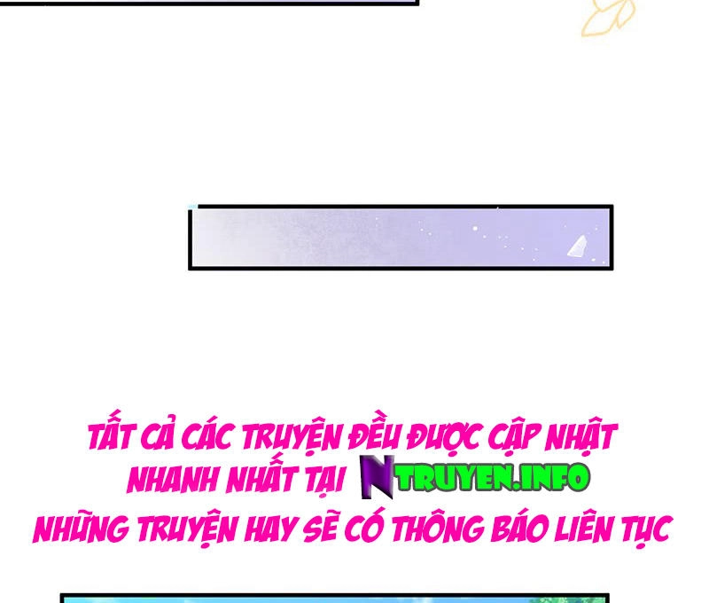 Ác Ma Đừng Hôn Tôi Chapter 25 - 33