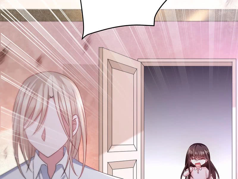 Ác Ma Đừng Hôn Tôi Chapter 25 - 37