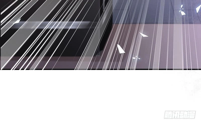 Ác Ma Đừng Hôn Tôi Chapter 25 - 39