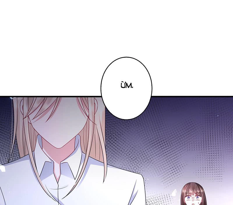 Ác Ma Đừng Hôn Tôi Chapter 25 - 40