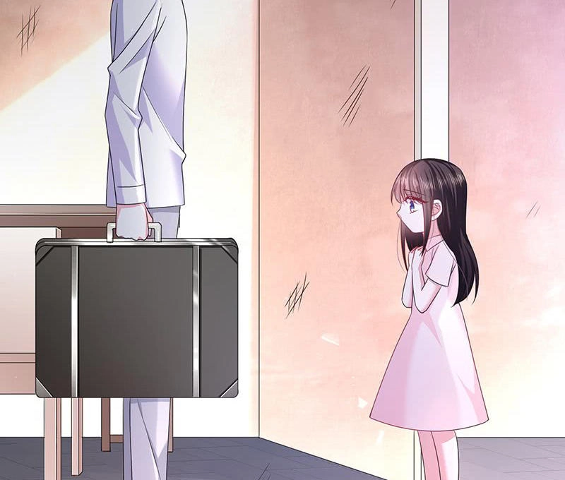 Ác Ma Đừng Hôn Tôi Chapter 25 - 45