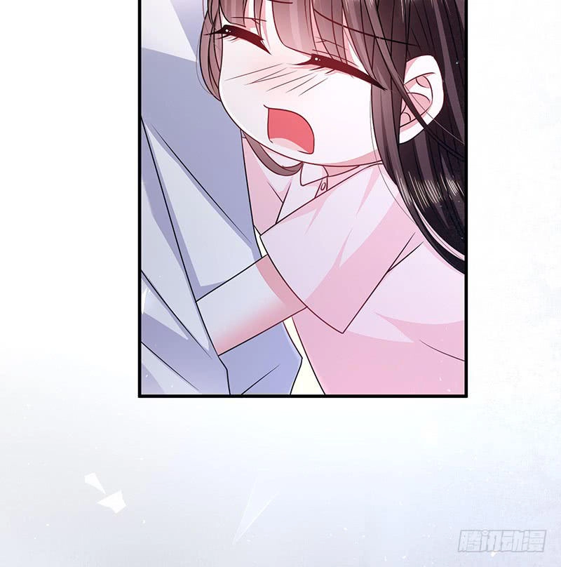 Ác Ma Đừng Hôn Tôi Chapter 25 - 47