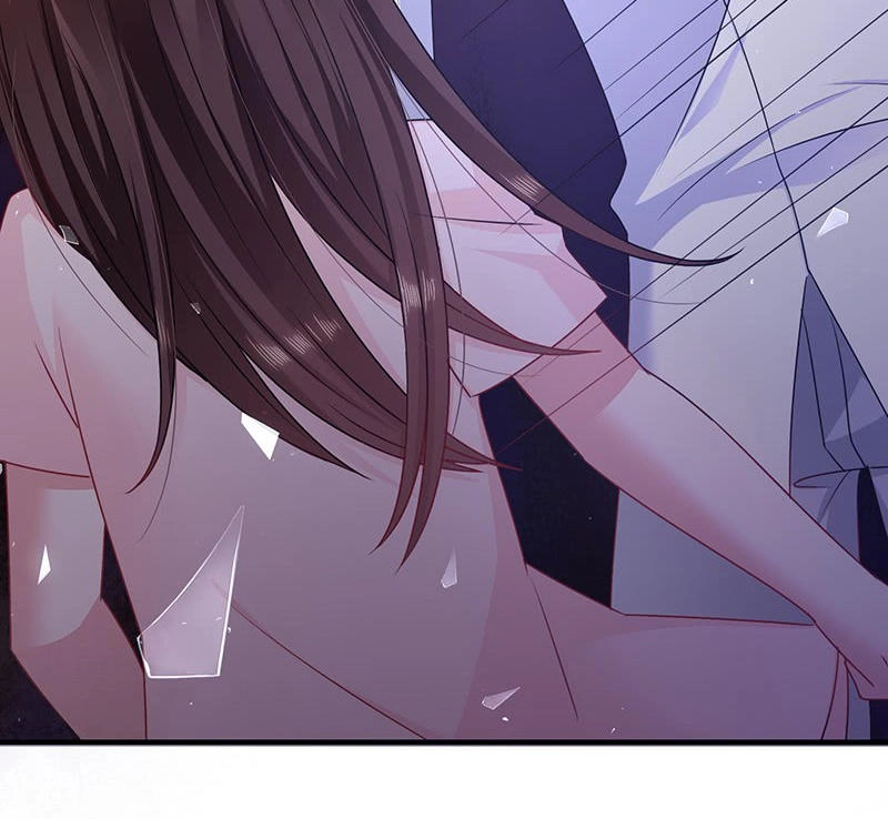 Ác Ma Đừng Hôn Tôi Chapter 25 - 50