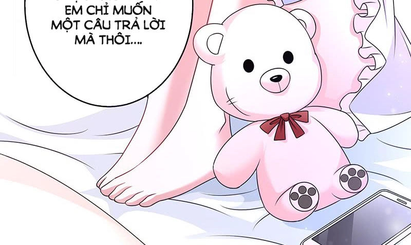 Ác Ma Đừng Hôn Tôi Chapter 25 - 58