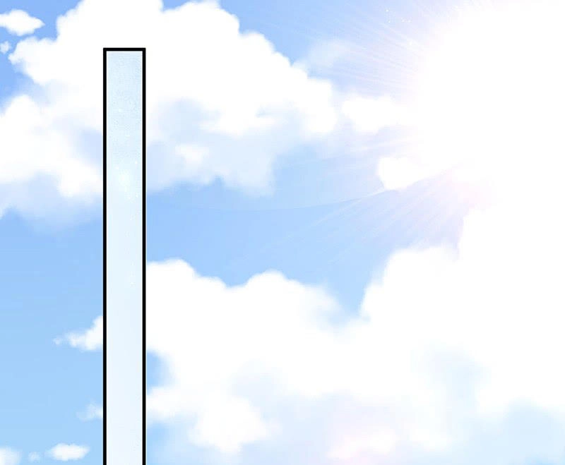 Ác Ma Đừng Hôn Tôi Chapter 25 - 60