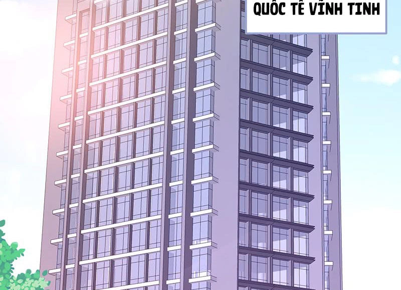 Ác Ma Đừng Hôn Tôi Chapter 25 - 62