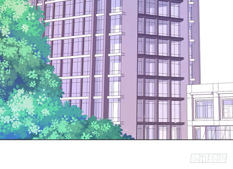 Ác Ma Đừng Hôn Tôi Chapter 25 - 63