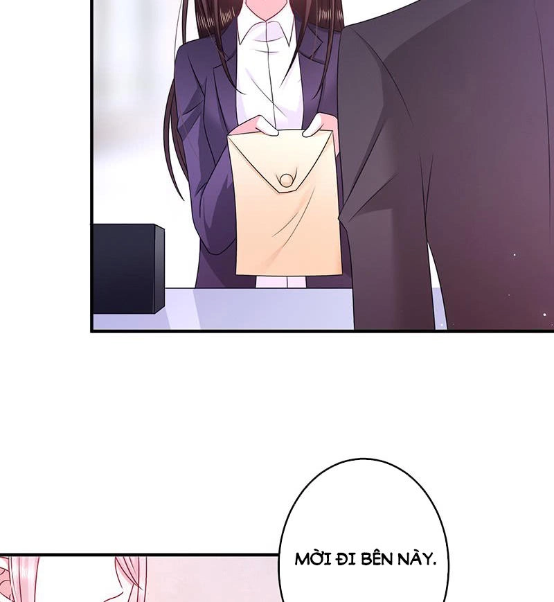 Ác Ma Đừng Hôn Tôi Chapter 25 - 65