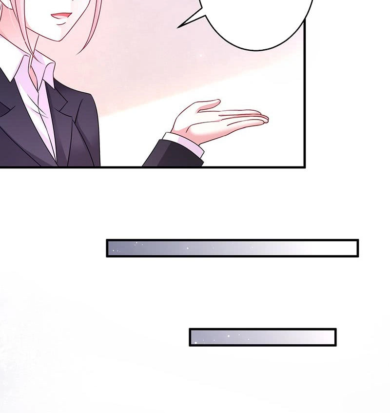 Ác Ma Đừng Hôn Tôi Chapter 25 - 66